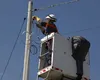 Întreruperi de curent anunțate în București, Ilfov și Giurgiu. Energia electrică va fi oprită în perioada 3-9 august