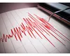 Două cutremure s-au produs în ultimele ore în România. Ce magnitudine au avut și unde s-au simțit