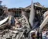 Bilanțul cutremurului din Columbia a urcat la cel puțin 224 de morți și 700 de răniți. O familie de români, prinsă în mijlocul dezastrului: „Ne-am așezat sub masa din living și am așteptat” VIDEO