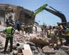 VIDEO Dublul cutremur din Venezuela a făcut peste 6.000 de morţi. Peste 1.400 de persoane sunt în continuare date dispărute
