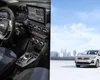 Dacia Sandero Hybdrid 155 poate fi comandată pe teritoriul României. Cât costă modelul