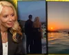 Daciana Sârbu, vacanță în Grecia alături de iubit. Imaginile rare postate de fosta soție a lui Victor Ponta