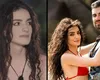 Cât de mult s-a schimbat Daiana Prodan de la Insula Iubirii. Radu Vâlcan, surprins de apariția fostei concurente: „Tu ești?”