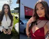 Daiana Prodan și-a oficializat relația cu noul iubit. Ipostazele în care s-a afișat fosta concurentă de la Insula Iubirii