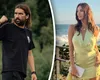 Dan Alexa, noi detalii despre starea de sănătate a Alinei Pușcău: „I-am zis să vină în România și a zis că nu mai are timp. Eu cred că nu se mai întoarce”