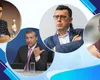 EXCLUSIV Dan Andronic, amenințat cu moartea de clanul Maricel Păcuraru-Cristian Rizea. Teroare în toiul nopții după emisiunea lui Ciutacu: „Am declanșat toate procedurile legale pe care le pot face în așa fel încât să-mi apăr securitatea mea și a familiei mele. Nu este prima dată când mă înjură”