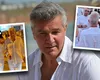 Dan Bittman, surprins alături de noua parteneră în club. Ce a spus artistul când a fost întrebat dacă iubește din nou