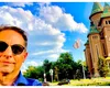 De ce a refuzat Dan Negru titlul de Cetățean de Onoare al Timișoarei: ”Mi se rupe de toți!”
