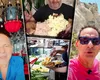 Dan Negru, despre românii care pleacă în vacanță în Turcia la all inclusive: „Noi, românii, ne umplem farfuriile”