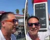 Dan Negru dezvăluie ce prețuri sunt la benzină și motorină în Turcia: „Barosanii lor modifică frecvent accizele în funcție de piața mondială”