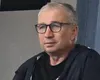 Promisiunea lui Dan Petrescu după ce Gigi Becali a anunţat că-l vrea la FCSB. „Posibil de la anul, posibil anul ăsta”