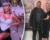 Caz tras la indigo cu cel al Danei Roba.  Fotomodel rus, bătut cu brutalitate de iubitul milionar