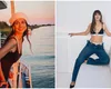 Dana Rogoz s-a tuns și își donează din nou părul: „Chiar simțeam nevoia de o schimbare”. Cum arată acum actrița