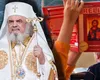 Patriarhul Daniel, mesaj pentru elevi înainte de începerea noului an școlar. De ce este Religia esențială în unitățile de învățământ: „Contribuie la dezvoltarea identității personale”