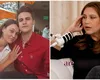 Daniela Nane, mărturie tulburătoare legată de fiul ei: „Cel mai mare regret este că l-am vaccinat. Ne-am chinuit mulți ani”