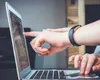 Cum verifici dacă ai datorii la ANAF sau la Primărie. Documentul care confirmă oficial dacă ai obligații fiscale
