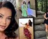 Deea Maxer își pune garderoba personală la vânzare. Vedeta renunță la rochii și la costumele de belly dance: „Să le poarte altă fată pasionată”