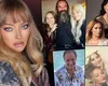 Delia, imagini rare cu tatăl ei. Cântăreața a plecat în vacanță cu familia
