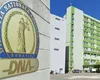 Percheziții DNA la Spitalul Municipal din Timișoara. Există suspiciuni privind fraudarea unui concurs pentru un post de asistent medical generalist