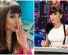 Denise Rifai, prima apariție publică după ce a fost înlocuită de Cătălin Măruță la „Furnicuțele”. Cum a fost surprinsă prezentatoarea