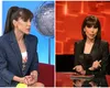 Din ce face bani Denise Rifai. Detalii neștiute despre afacerile de 108 milioane de lei ale familiei sale