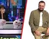 Ce se va întâmpla cu Denise Rifai după ce Antena 1 a înlocuit-o DEFINITIV cu Măruță: „Pentru mine, aventura Furnicuțele ajunge astăzi la final”