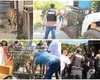 Descinderi de amploare la menajeria de unde Dani Mocanu și-a luat animale exotice