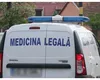 Un bărbat și-ar fi ținut săptămâni întregi tatăl mort în casă pentru a-i încasa pensia. Mărturia cutremurătoare a poștașului care a găsit trupul bătrânului: ”Încă am imaginea în fața ochilor”