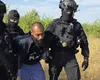 Deținutul evadat de pe un șantier din Baia Mare, prins după 48 de ore. Iubita bărbatului îi ia apărarea: „Avem 6 copii și nu mi-ar face niciodată rău”. Ce a vorbit ultima dată cu el