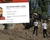 Un deținut de la închisoarea din Baia Mare a evadat în timp ce se afla la muncă pe șantier. Bărbatul a anunțat că merge să-și omoare soția
