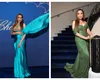Dieta indiană pe care o ține Iulia Vântur. Ce mănâncă partenera lui Salman Khan ca să arate impecabil la 46 de ani