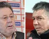 Cornel Dinu, fără milă la adresa finului său. „O canalie! Ăștia nu sunt oameni, sunt bestii!”