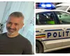 Fost șef al Serviciului de Infestigații Criminale, dat dispărut. Autoritățile sunt în alertă