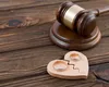 Motivul ireal pentru care o femeie și-a dat fostul soț în judecată, după ce a primit 2 milioane de euro la divorț