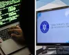 Şi tu ai bifat „Nu sunt robot”? DNSC avertizează asupra unei noi fraude online. Românii riscă să le fie furate parolele și datele bancare