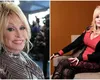 A murit Dolly Parton. Reginei muzicii country avea 80 de ani: „O onoare îmbinată cu mândrie absolută și mare tristețe”