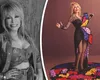 S-a aflat cauza morții cântăreței Dolly Parton. De ce boală suferea legenda muzicii country