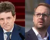 Ruptură totală între Nicușor Dan și USR. Amendamentul „Dominic Fritz” din Legea integrității ar fi de vină: „Președintele n-a mișcat un deget, deși are discuții și întâlniri aproape zilnice cu Sorin Grindeanu” (SURSE)