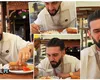 Dorian Popa și-a blestemat zilele la un restaurant din Capitală cu cele mai proaste recenzii. Ce și-a comandat vloggerul: „Arată cringe rău, să moară jacksona. Deci nu pot!” VIDEO