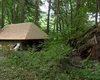Monument istoric modificat ilegal de un călugăr de 94 de ani: „Știam că nu am voie, dar nu am ce să pierd”
