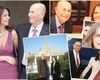 Este una dintre cele mai bogate românce, însă puțini au auzit de ea. Unde se „ascunde” moștenitoarea imperiului Drăgan. Cum arată vila Veronicăi Gușă, e situată într-o zonă exclusivistă, înconjurată de superyachturi FOTO