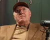 Mitică Dragomir, dezvăluiri legate de anii de sărăcie care l-au marcat: „Eu am simţit când n-aveam ce mânca”
