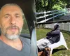 Dragoș Bucur, în căutare de muncitori pentru treburile de la țară. Ce le oferă actorul celor care se oferă să-l ajute: „O să fac un grătar”