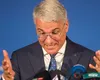 Dragoş Pîslaru, despre extinderea CASS pentru pensiile de peste 3.000 de lei după 2027: „Nu ne zice Bruxelles-ul ce trebuie să facem”