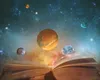 4 planete retrograde schimbă jocul până la toamnă. Ce revine, ce se rupe și ce trebuie vindecat pentru fiecare zodie