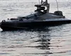 O dronă marină cu încărcătură explozibilă a fost distrusă de un F-16 românesc în apropierea platformei Neptun Deep. Radu Miruță: „Am primit confirmarea oficială că nu este de proveniență ucraineană”