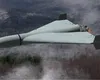 Un nou mesaj RO-Alert în Tulcea! O dronă a survolat spațiul aerian al României. Două avioane F-16 au fost ridicate de urgență