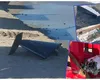 Peste 100 de drone detectate la granița României, în doar 96 de ore. NATO a ridicat avioanele de luptă de șapte ori. Miruță: „Intensitatea atacurilor a fost fără precedent”