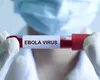 OMS avertizează că epidemia de Ebola din Congo ar putea deveni cea mai gravă din istorie: „Avansează mai rapid decât orice epidemie precedentă”