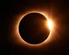 Eclipsa de Soare 2026. Cum poate fi urmărit fenomenul fără instrumente speciale. Metode pentru protejarea ochilor